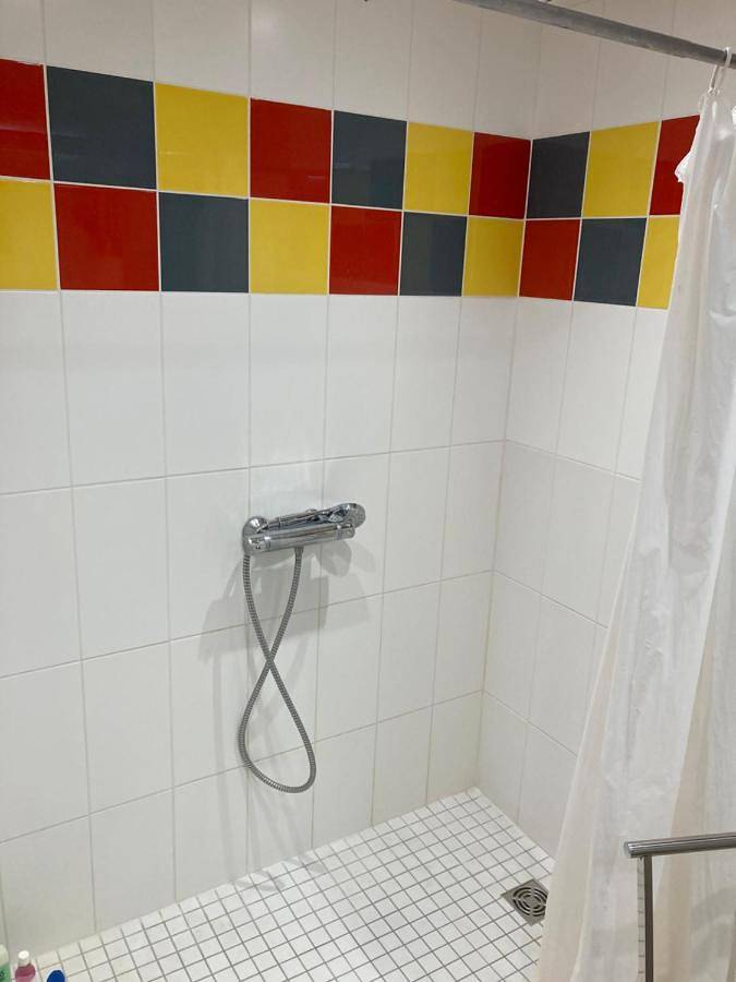Chambre d’hôte pour 2 personnes avec jardin in Station de Pré Poncet, Mouthe-Lac et Mont d’Or