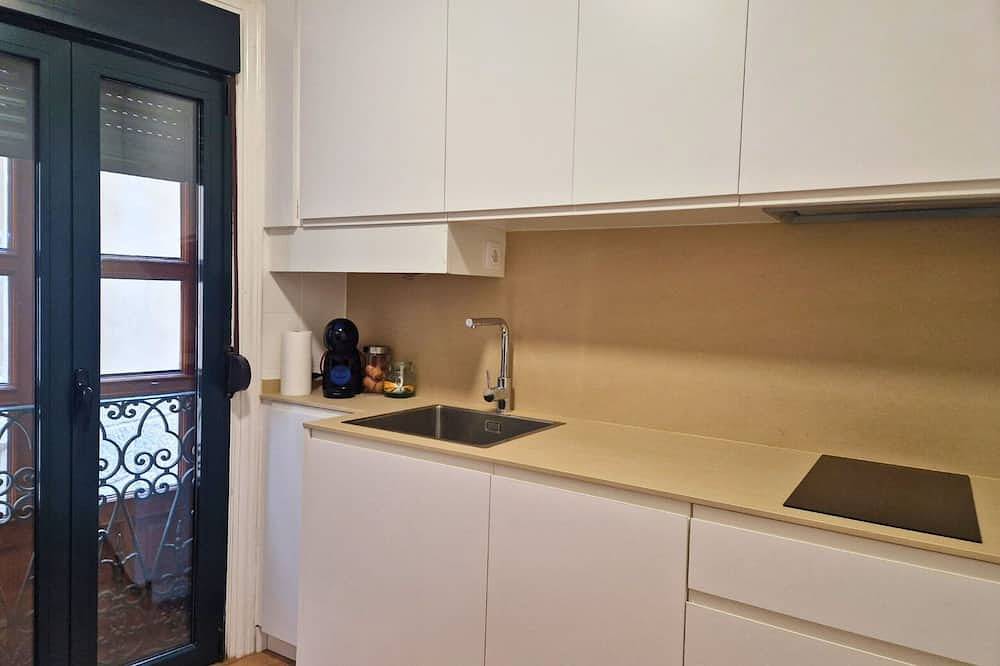 Entire apartment, Yourhouse Ourense Bello 2 in Ourense, Ourense Region