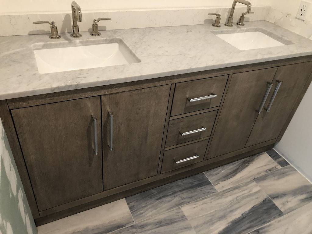 4 Nächte / Rabatt für 7 Nächte - Tolle Lage - Bay Head Beach House in Bay Head, Ocean County