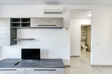 Apartahotel para 4 Personas en Castellón de Ampurias, Provincia de Gerona, Foto 3