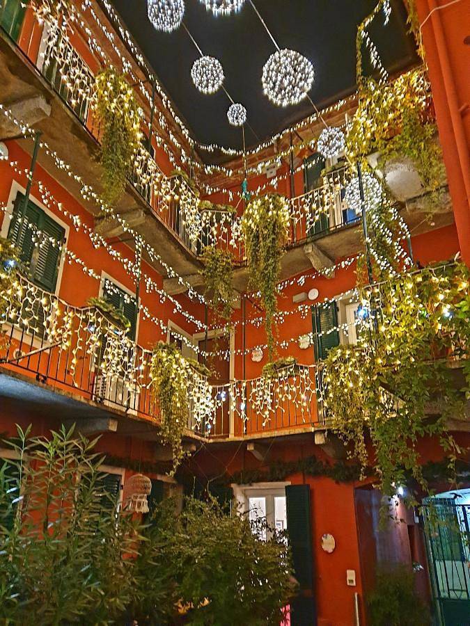 B&b per 2 persone, con terrazza e panorama in Alessandria (Comune)