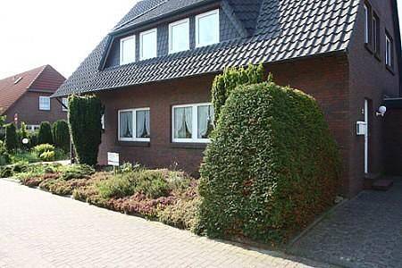 Hauptbild