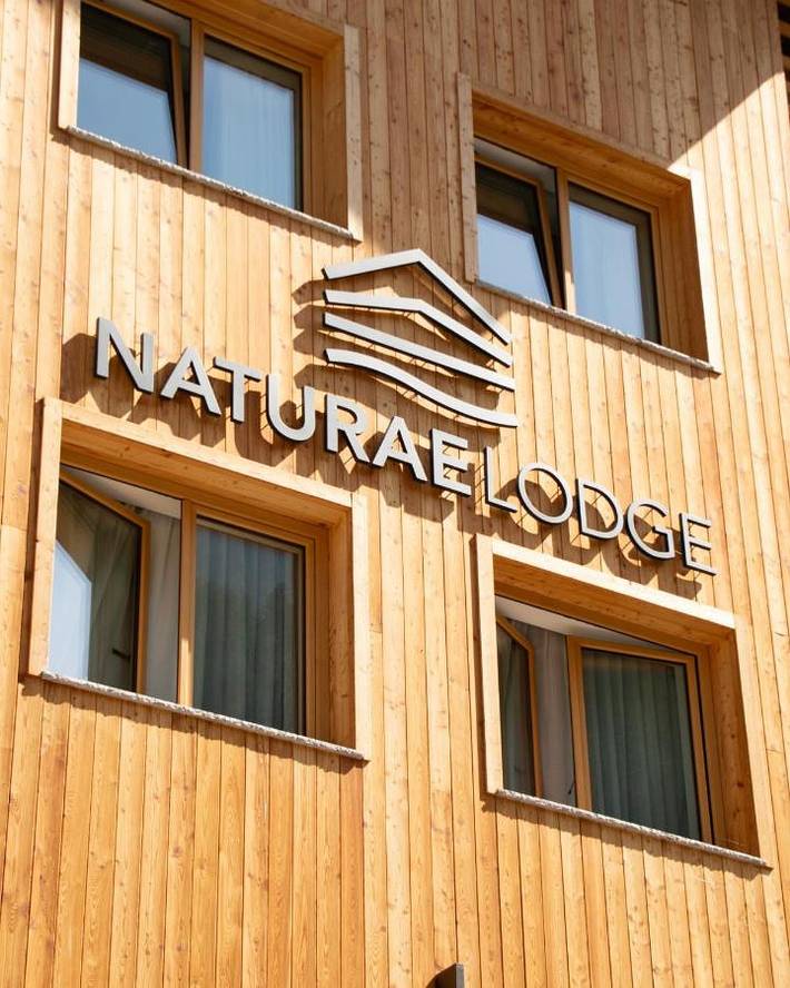 Appartamento per 2 persone, con idromassaggio e terrazza nonché sauna in Alleghe