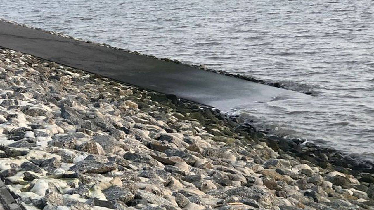 Einzelzimmer für 2 Personen (24 m²) in Langenhorn in Langenhorn, Nordseeküste