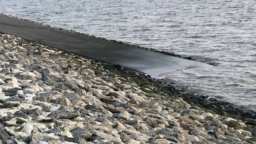 Ferienwohnung für 2 Personen, mit Garten in Langenhorn - 2