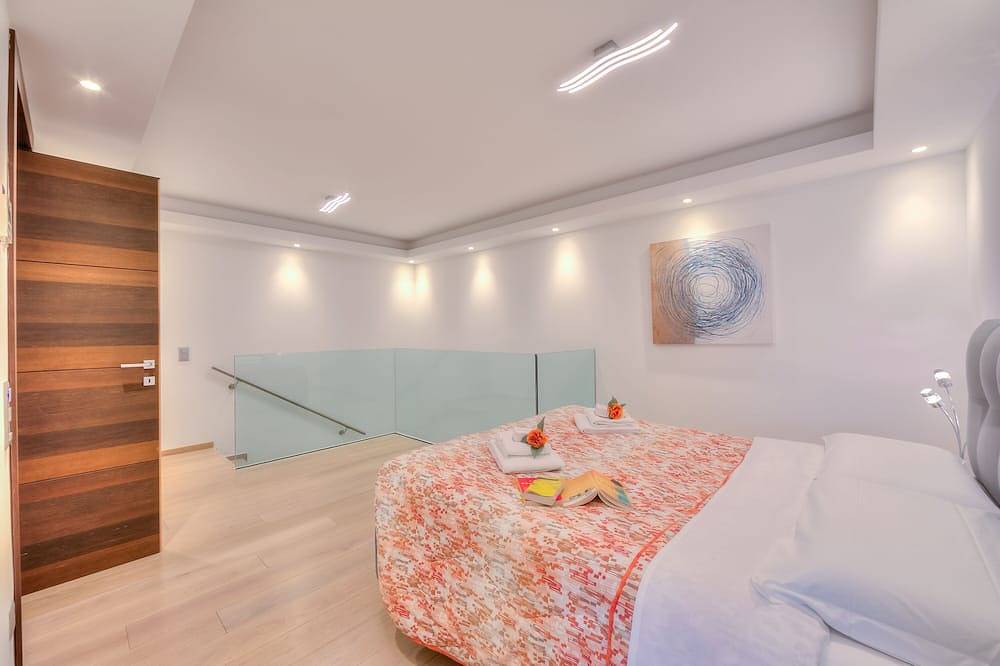 Ganze Wohnung, Rebecca Garden, Lugano, Switzerland in Lugano, Luganersee