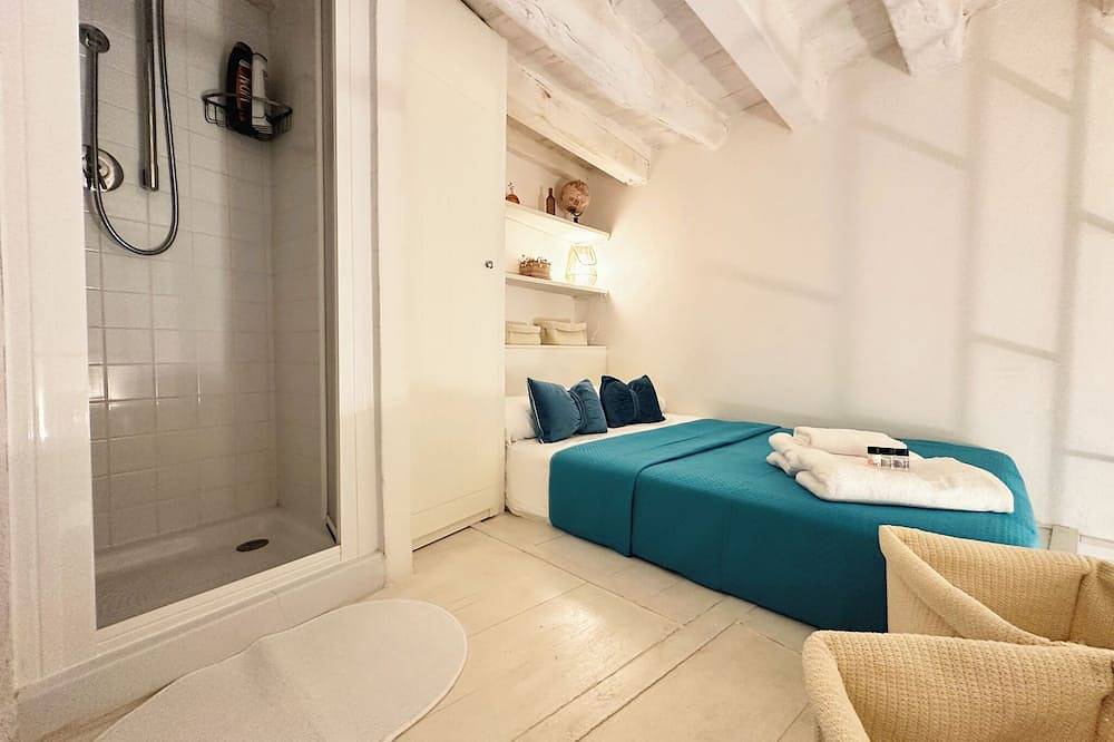 Entire apartment, [Among the alleys of Sperlonga] History, Sea and Relaxation in Sperlonga, Latina Province