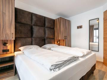 Chalet für 6 Personen in Eben im Pongau, Ski Amadé, Bild 4