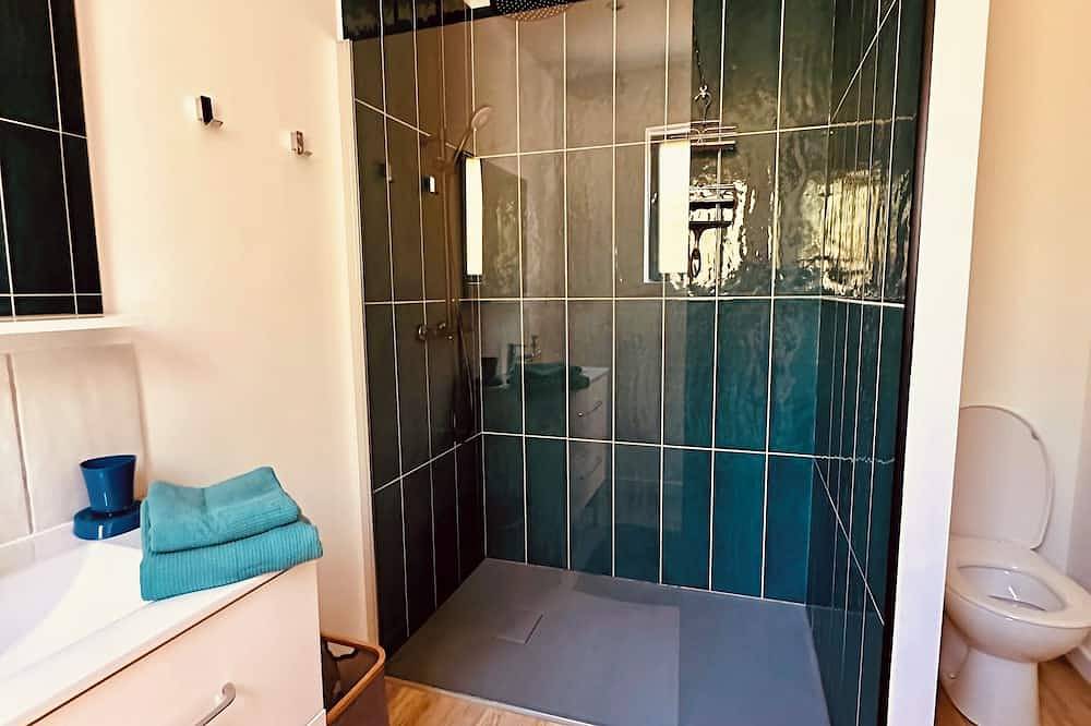 Villa de charme avec piscine dans le maquis Bonifacien in Bonifacio, Arrondissement de Sartène