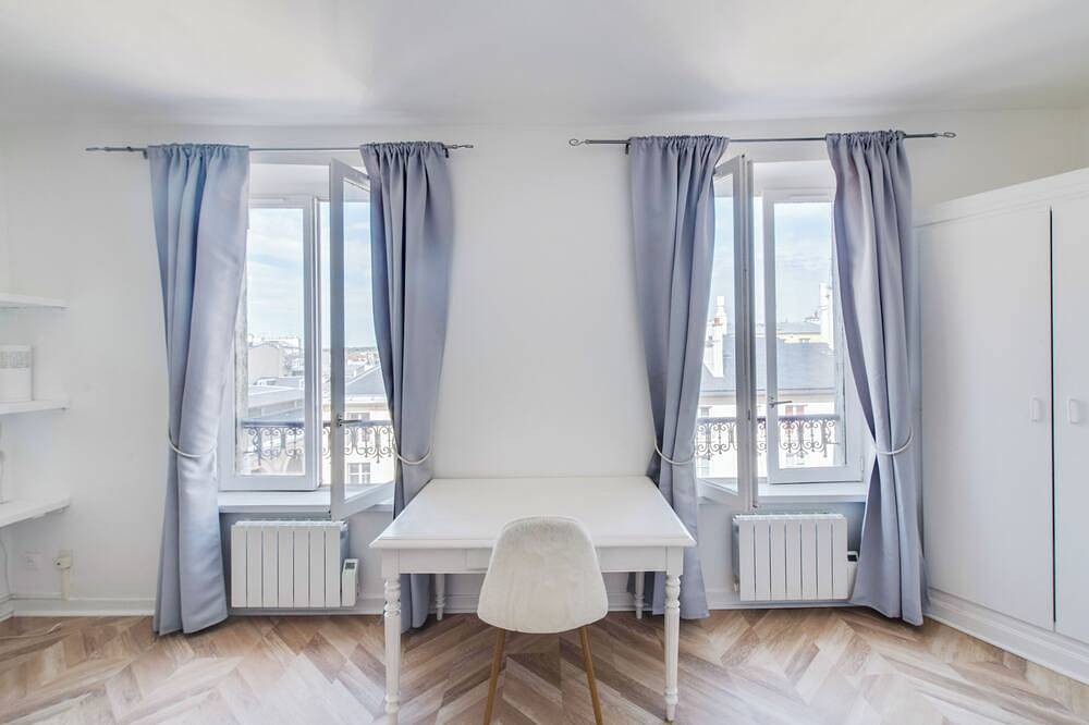 Ganze Wohnung, Le Milady - Versailles in Versailles, Yvelines