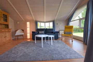 Ferienhaus für 3 Personen in Hohwacht, Südliche Ostseeküste, Bild 3