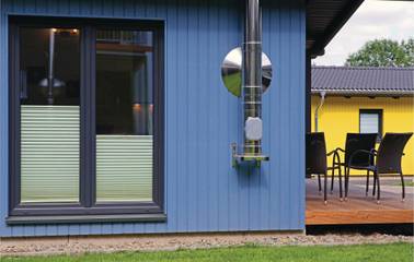 Holiday Rental for 6 People in Thale, Magdeburg Börde, Photo 4