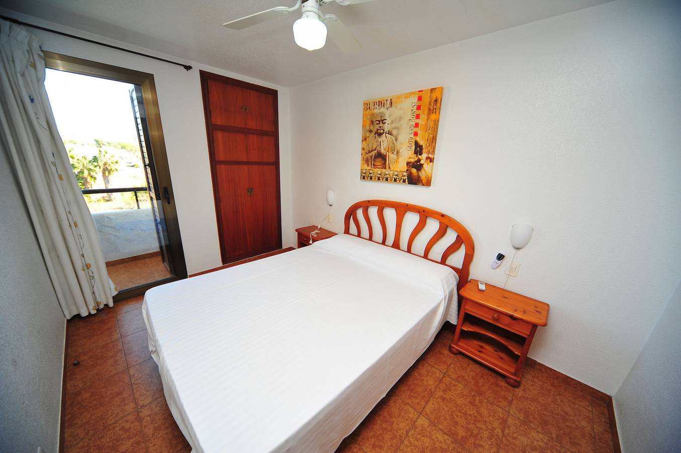 Apartamento entero, Orange Park Duplex Atico Familiar in Benicasim, Costa del Azahar
