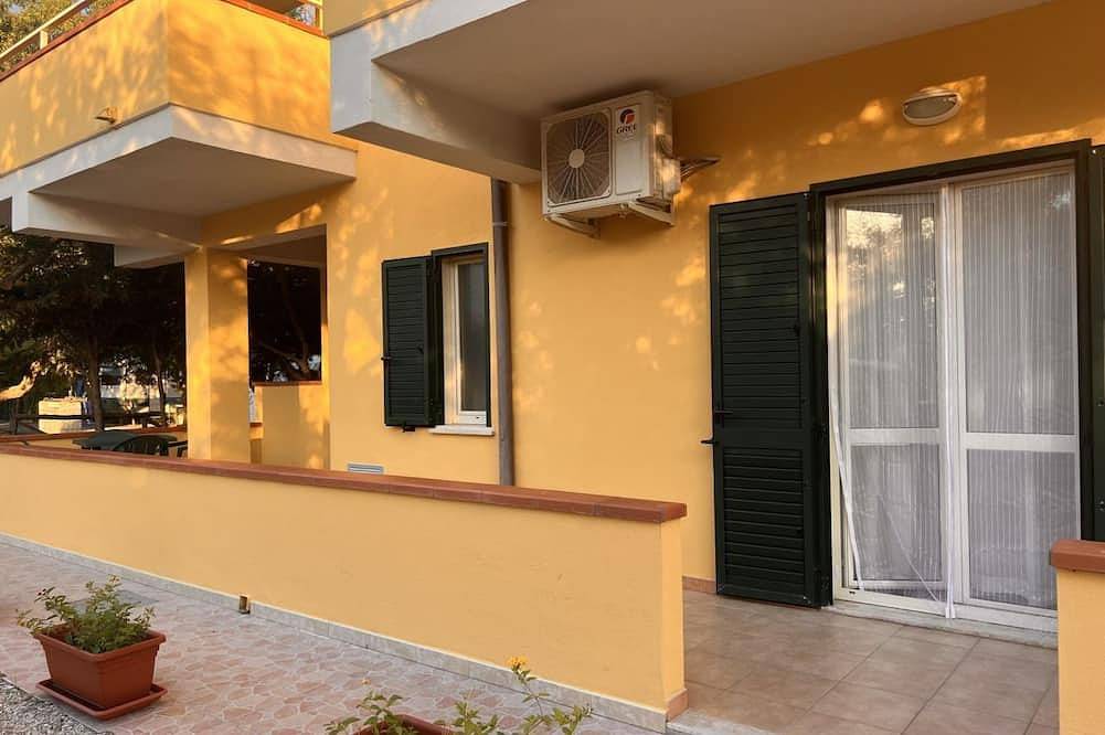 Appartamento intero, Accogliente e moderno appartamento sul Mare in Marina di Fuscaldo, Fuscaldo
