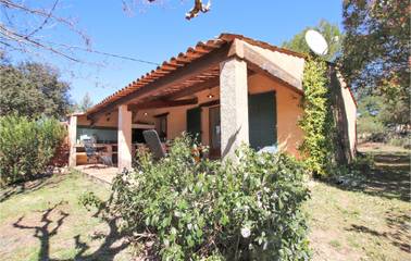 Location De Vacances pour 4 Personnes dans Fox-Amphoux, Région de Brignoles, Photo 4