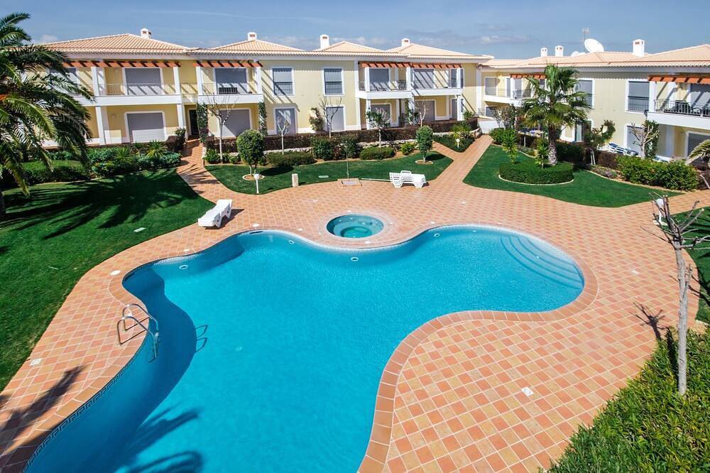 Appartamento vacanze a Lagos Comune a partire da 121€ a notte