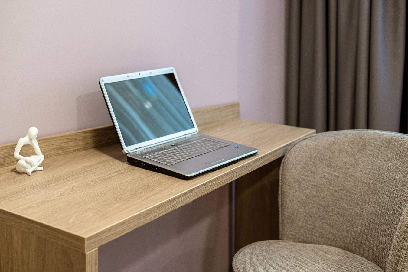 Appartement de vacances entier, Luxury Studio 1 with terrace in Plovdiv, Bulgarie