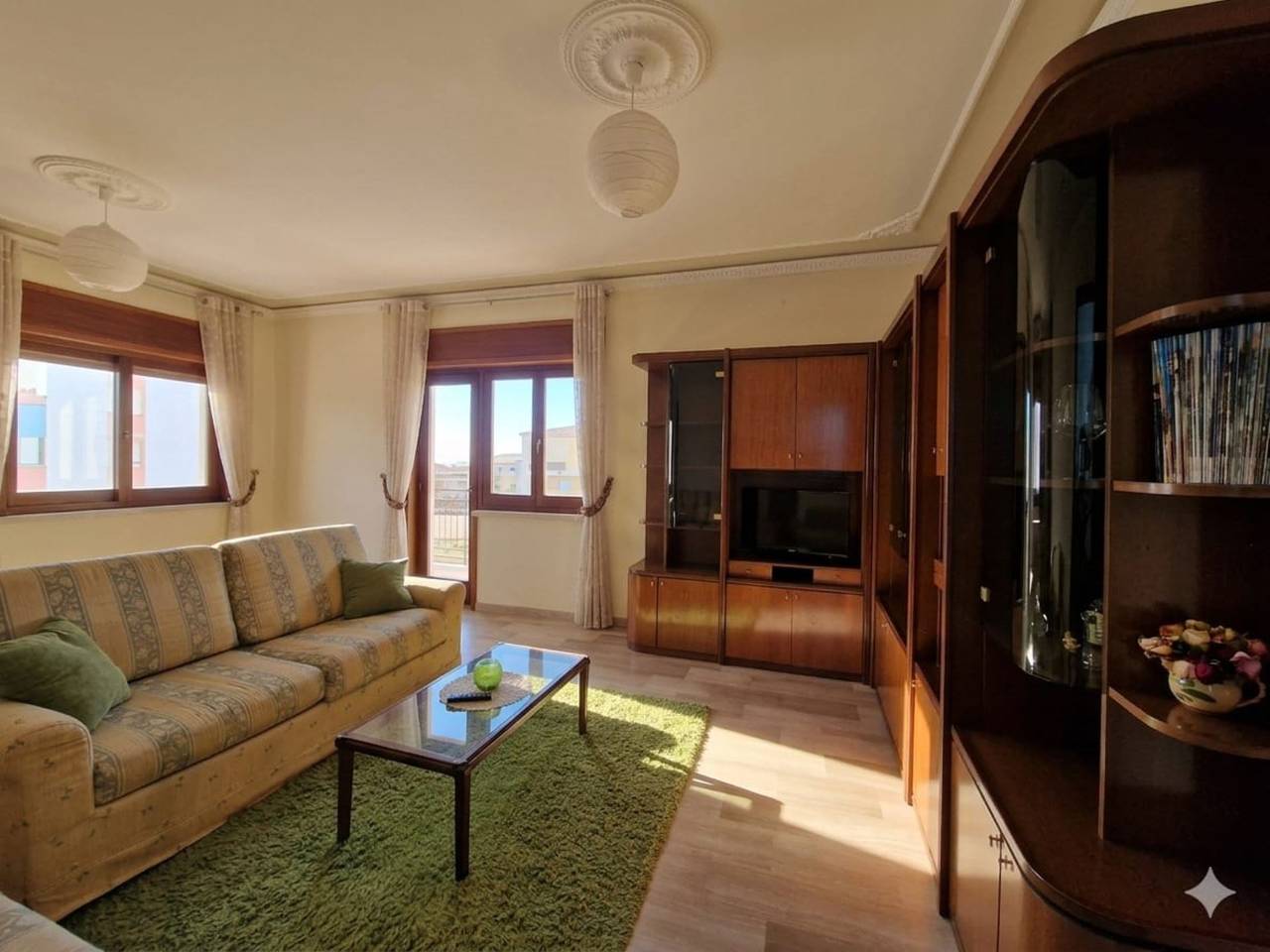 Appartamento intero, Casa Salina appartamento zona  - Casa Salina appartamento zona porto di Milazzo in Milazzo, Provincia di Messina