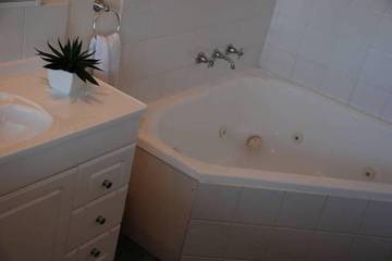 Holiday Home for 6 People in Robe, South Australia, Photo 2