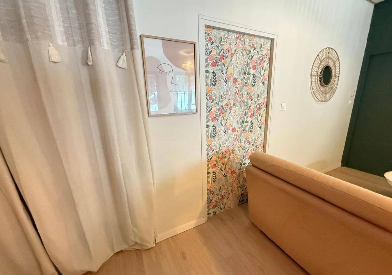 House 15 min from Futuroscope in Fontaine-le-Comte, Vienne (France)