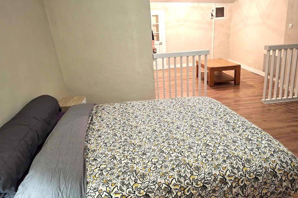 La Maison D' Emmie 83m2 with Wi-Fi in Valréas, Enclave de Valreas