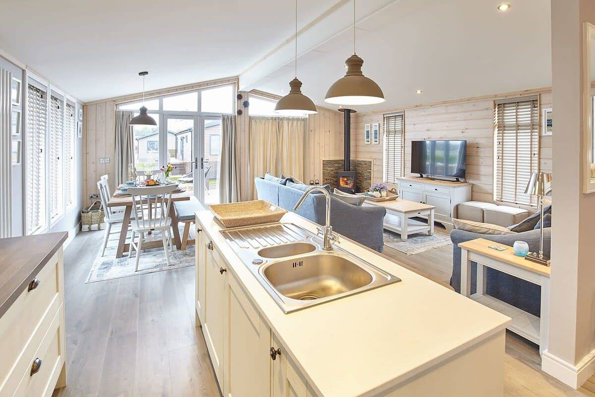 Host & Stay | Puffin's Rest in Runswick Bay, North York Moors National Park