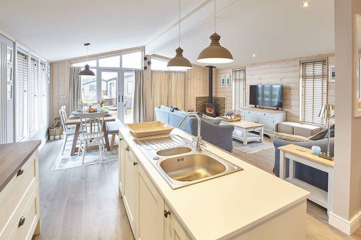 Host & Stay | Puffin's Rest in Runswick Bay, North York Moors National Park