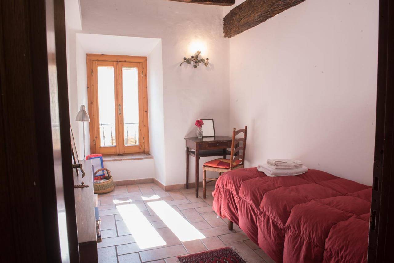 Ganze Wohnung, Two-Bedroom Apartment in Amelia, Amelia (gemeinde)