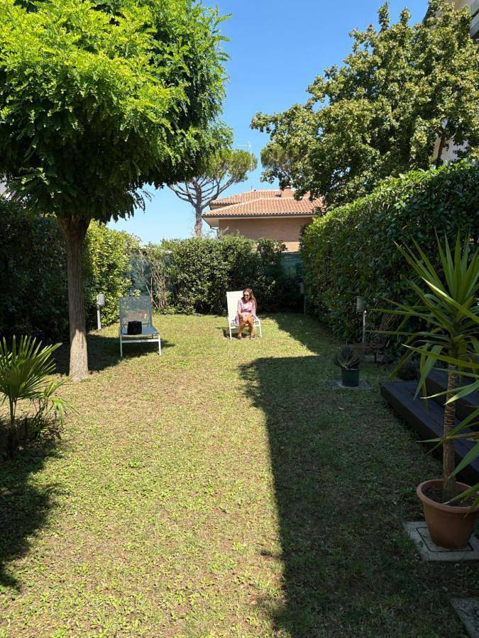 Casa con giardino in Cervia, Provincia di Ravenna
