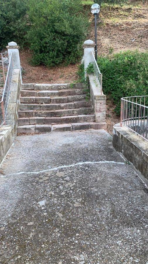 Ganze Wohnung, Relais del Lago e Relais del Monte in Vecchiano, Italienische Riviera