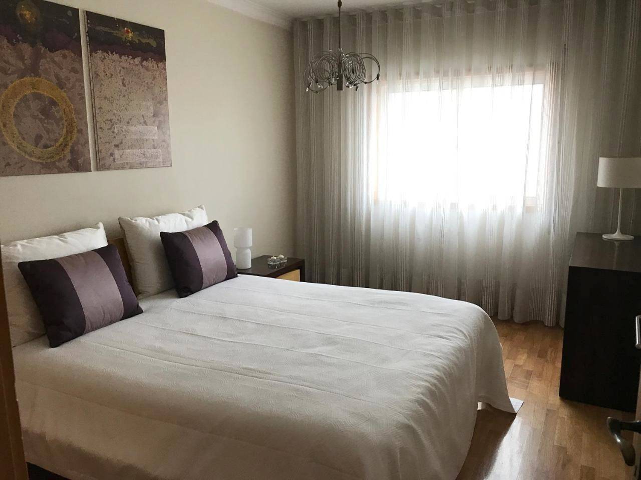 Appartement entier, Varandas da Sandia in Praia de Vila Praia de Âncora, Vila Praia de Ancora