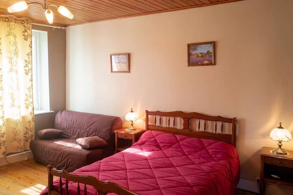 Homerez - Haus in Charix in Charix, Nantua