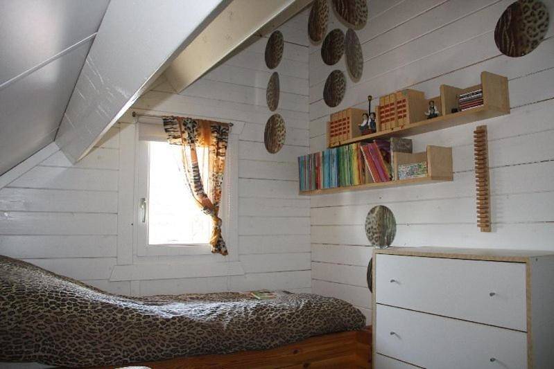 Three-Bedroom Cottage in Maaseik, Belgisch-Limburg