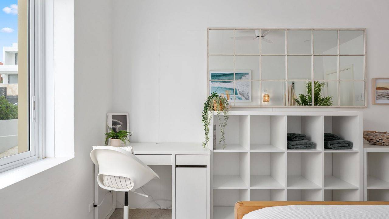 Entire holiday apartment, Ferienwohnung für 2 Personen (36 m²) in North Bondi in Sydney, New South Wales