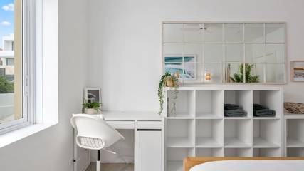 Appartamento Vacanze per 2 Persone in Sydney, Nuovo Galles del Sud, Foto 3