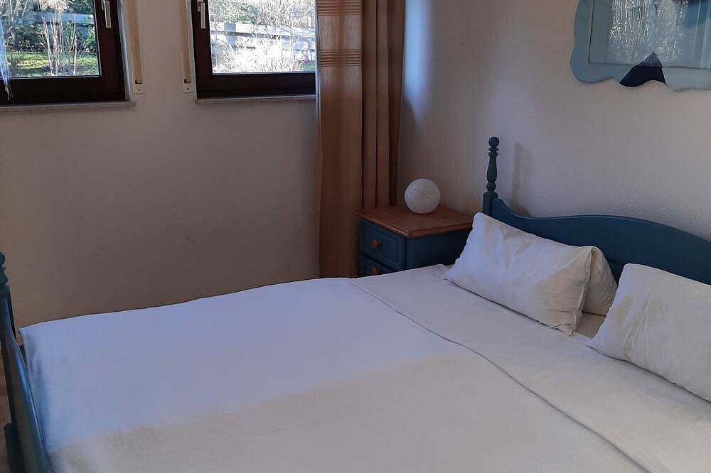 Ganze Wohnung, Ferienwohnung/App. für 4 Gäste mit 60m² in Hallenberg (163193) in Hallenberg, Hochsauerlandkreis