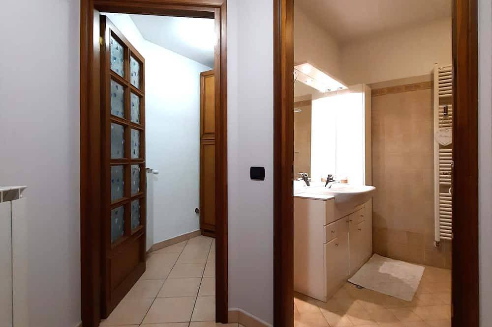 Ganze Wohnung, Wohnung Silvana in Trarego, Trarego Viggiona