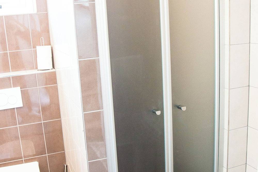 Group home in Amstelveen for 12 people. in Groene Hart