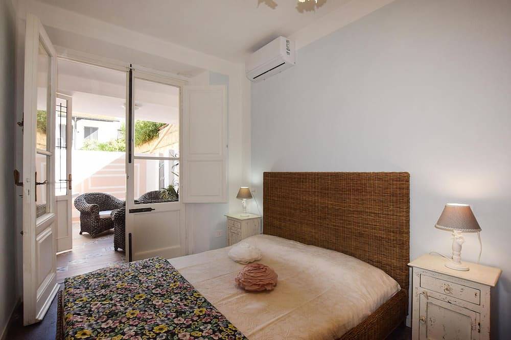 Apartamento entero, Apartamento bonito de 1 dormitorio en Viareggio in Viareggio, Costa de la Maremma