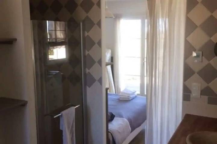 Location de vacances pour 8 personnes à Chauray - 3