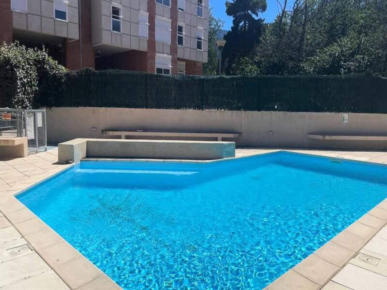 Appartement entier, Maison de vacances à Vernet-les-Bains avec piscine in Vernet-les-Bains, Parc naturel régional des Pyrénées catalanes