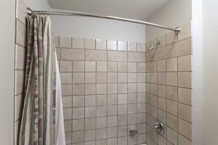 Holiday rental for 2 people, with hot tub and sauna in Montana