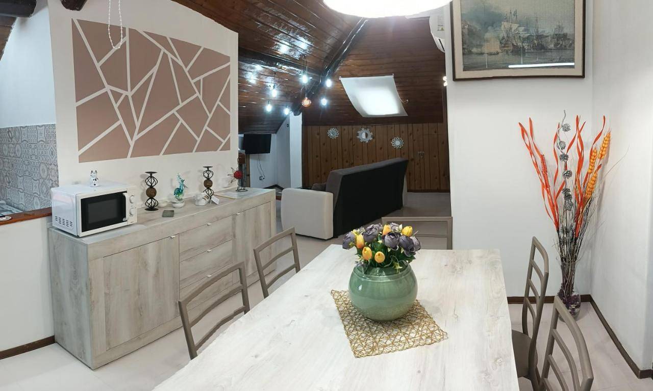 Appartamento intero, Casa Reale in Gravina di Catania, Catania e dintorni