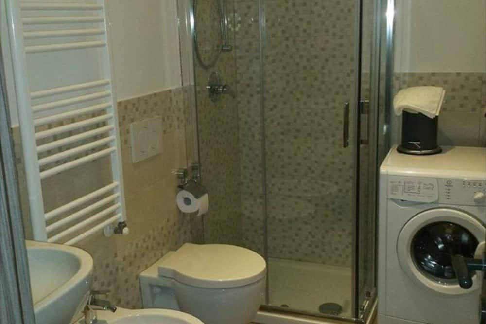 Appartamento intero, Appartamento La Tavernetta Cin It077014C201874001 in Matera, Piana del Metaponto