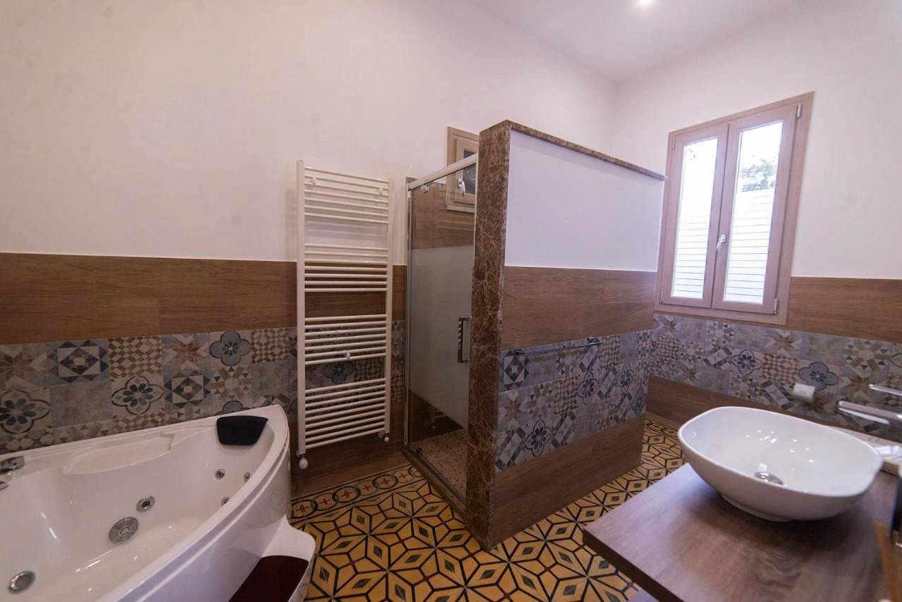 Suite in Grottaglie, Provincia di Taranto
