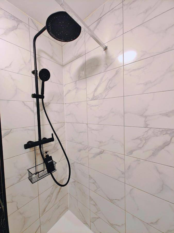 Gîte pour 4 personnes, avec vue dans Décathlon Arena - Stade Pierre Mauroy - 4