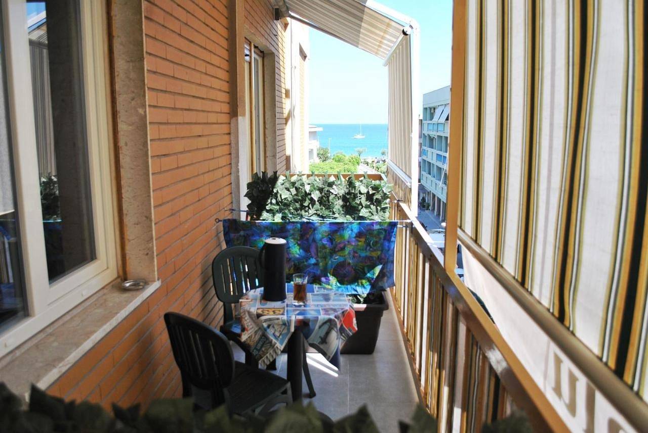 B&b Cefalù in Cefalù, Cefalù (Comune)