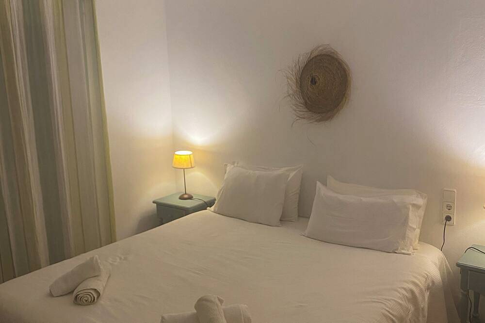 Beautiful house in Menorca, a step away from the beach of Binibeca. in Binibeca, Sant Lluís