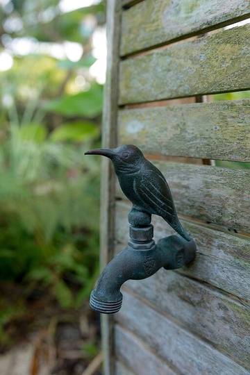 Bungalow für 2 Personen in Kailua, Kailua Beach, Bild 1