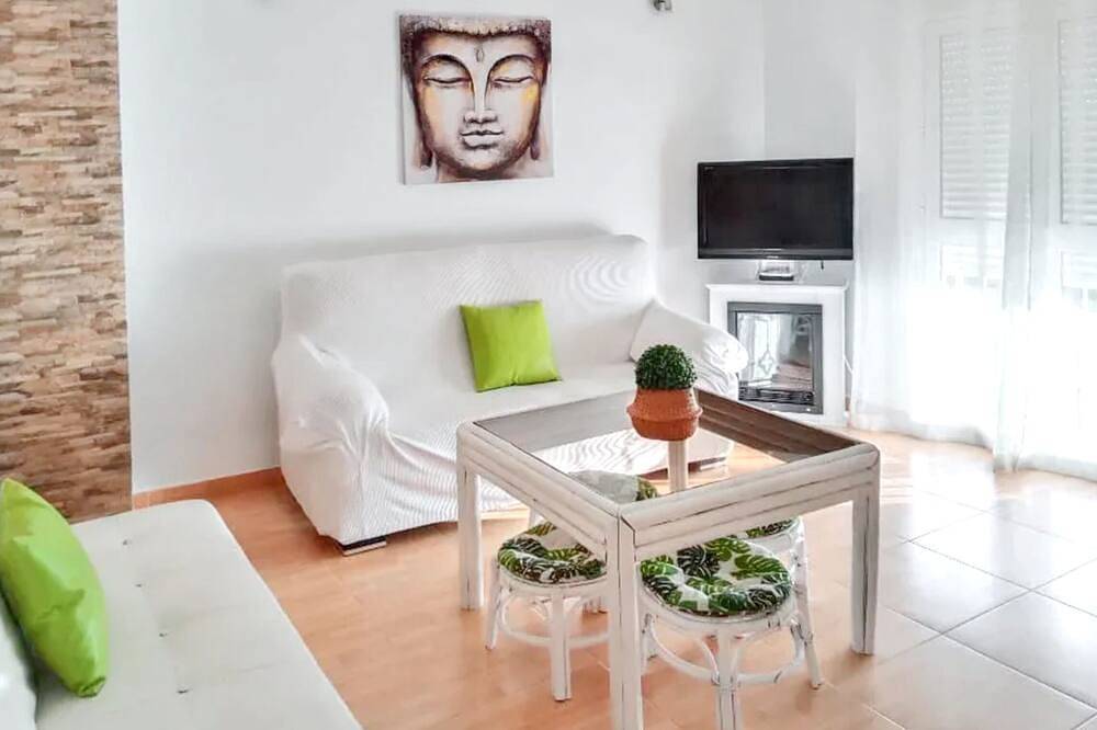 Homerez - Charmante Villa in Olvera mit privatem Pool in Olvera, Pueblos Blancos